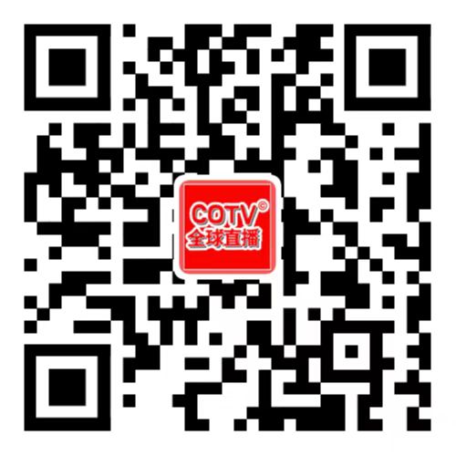 cotv-android-app