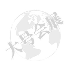 鞋类博览会—2025第21届上海国际鞋业博览会-大号会展 www.dahaoexpo.com